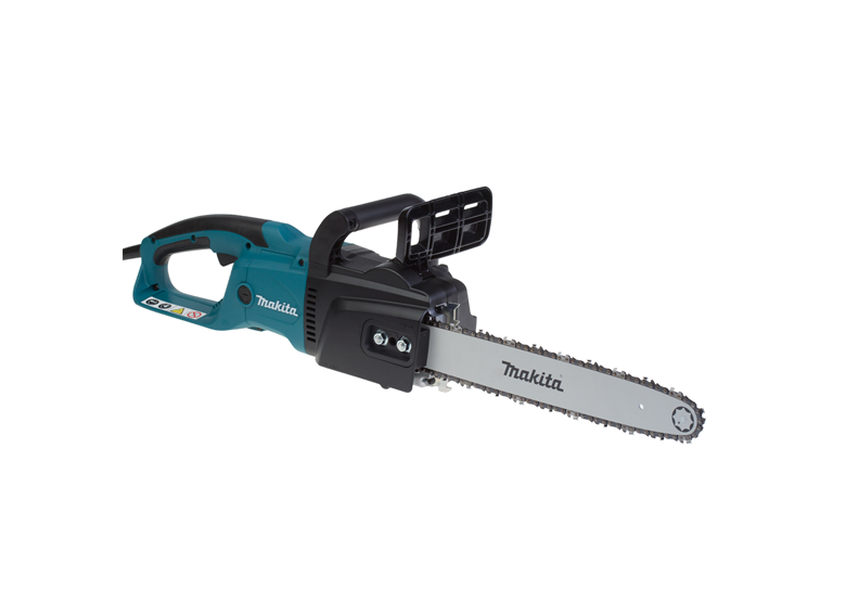 Pilarka łańcuchowa Makita UC4050A