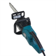 Pilarka łańcuchowa Makita UC4050A