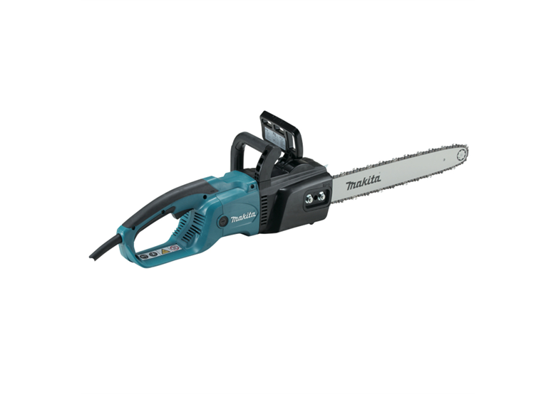 Pilarka łańcuchowa Makita UC4550A
