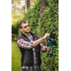 Pilarka łańcuchowa Makita UC4550A