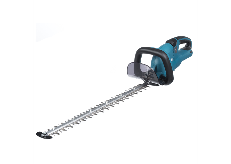 Nożyce do żywopłotu akumulatorowe Makita UH650DZ