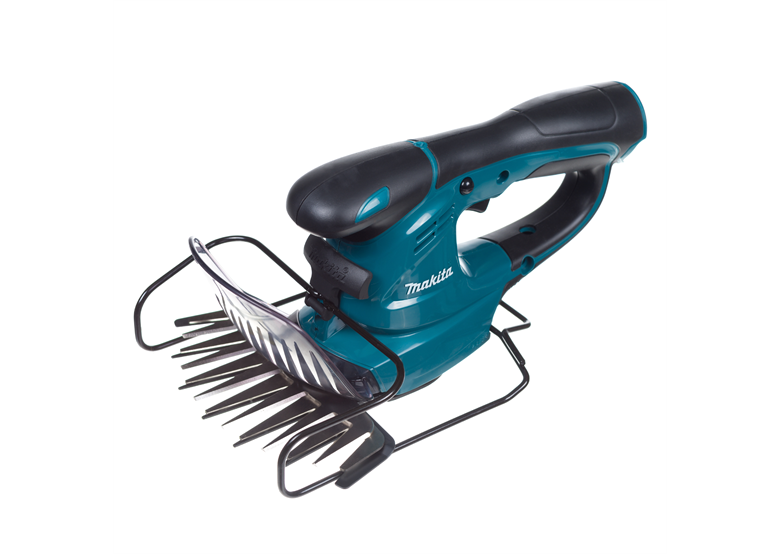 Nożyce do trawy Makita UM164DZ