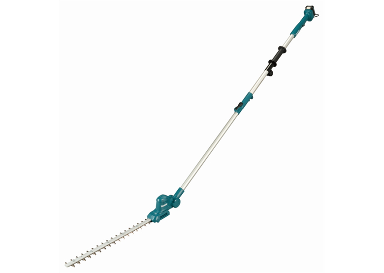 Nożyce do żywopłotu Makita UN460WDWA