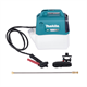 Opryskiwacz akumulatorowy 5l Makita US053DZ