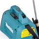 Opryskiwacz akumulatorowy 5l Makita US053DZ