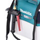 Opryskiwacz akumulatorowy 5l Makita US053DZ