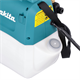 Opryskiwacz akumulatorowy 5l Makita US053DZ