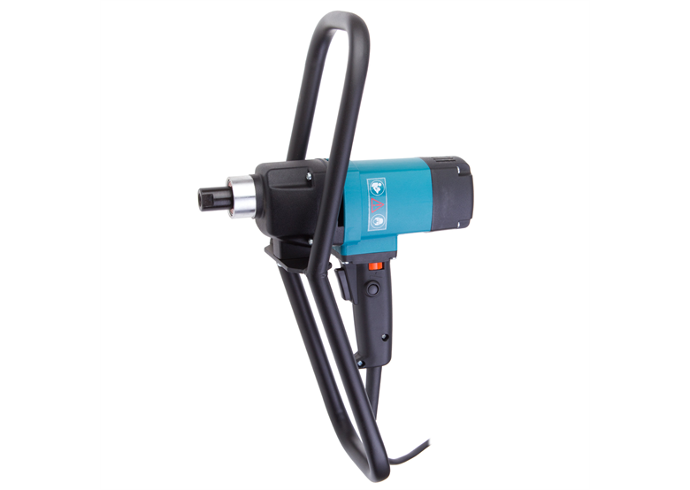 Mieszarka Makita UT120