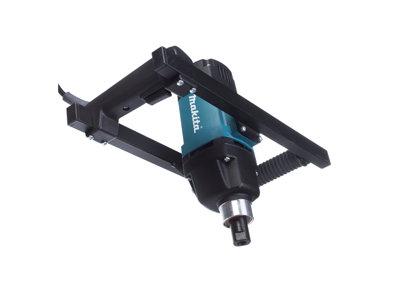 Mieszarka Makita UT1400
