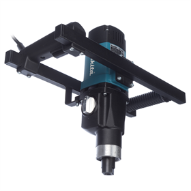 Mieszarka Makita UT1401