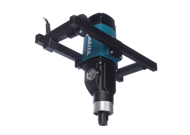 Mieszarka Makita UT1600