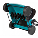 Wertykulator Makita UV3600