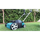 Wertykulator Makita UV3600
