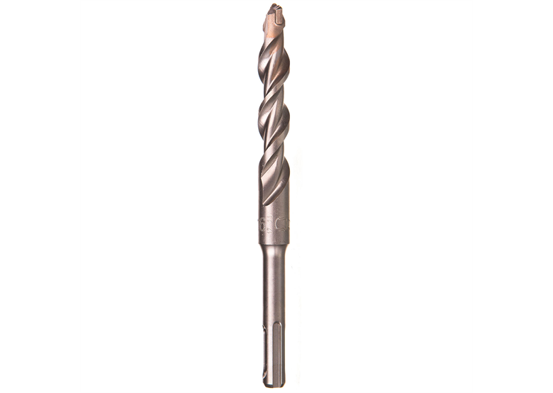 Wiertło do betonu SDS-Plus 16x160mm Makita V-Plus