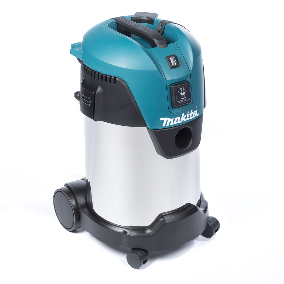 Tuyau D'aspiration De 3 Mètres Pour Aspirateur Makita VC3011L - Neuf