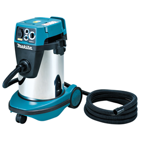 Odkurzacz Makita VC3211HX1