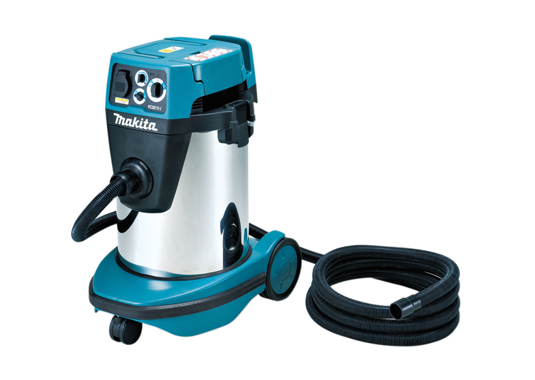 Odkurzacz Makita VC3211HX1