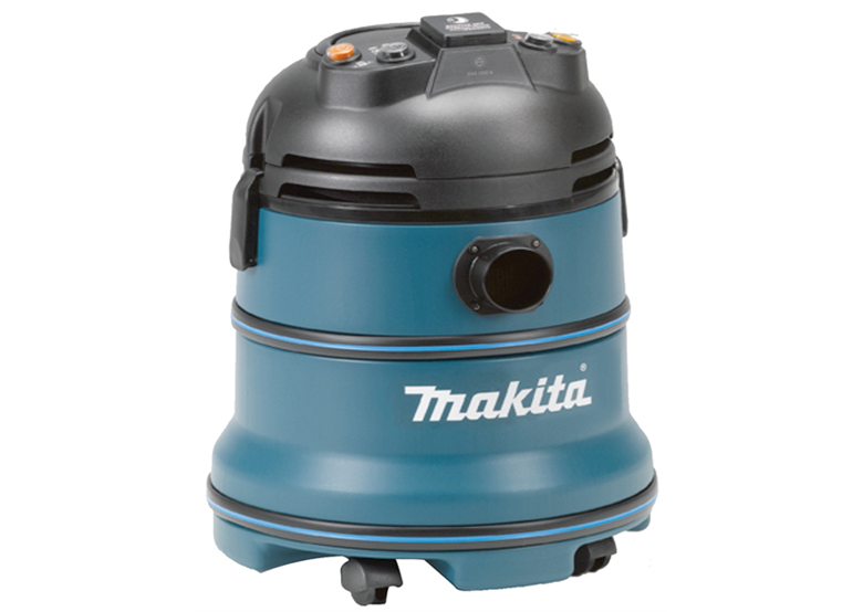 Odkurzacz Makita VC3510