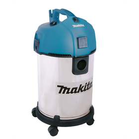 Odkurzacz Makita VC3511L