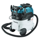 Odkurzacz przemysłowy Makita VC4210L