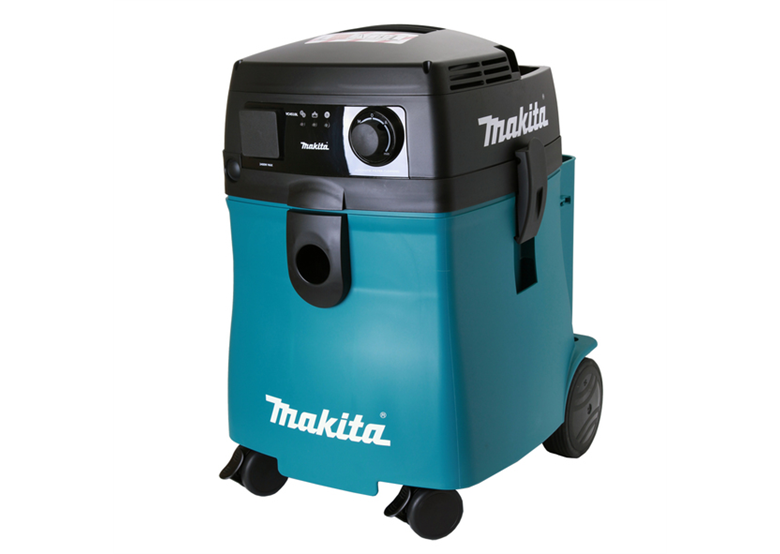 Odkurzacz Makita VC4510L