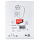 Worki flizelinowe 5szt. do VC4210L Makita W107418353