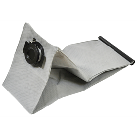 Filtr/worek do gipsu Makita W107418354