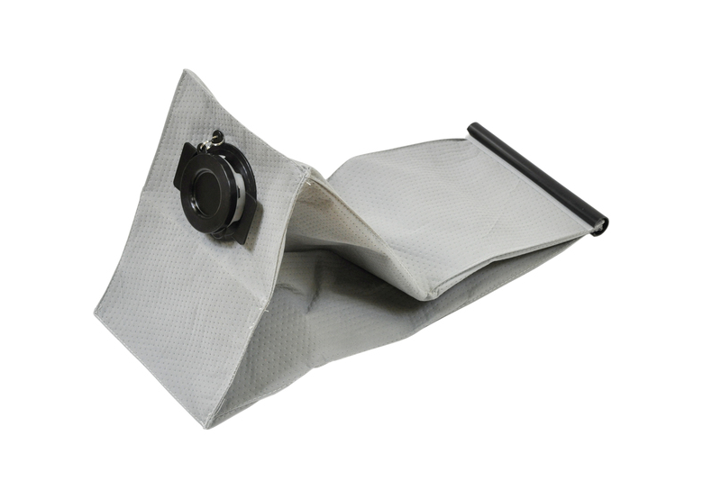 Filtr/worek do gipsu Makita W107418354