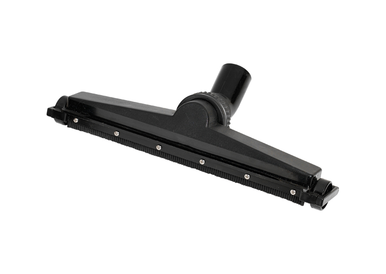 Ssawka do cieczy Makita W5149
