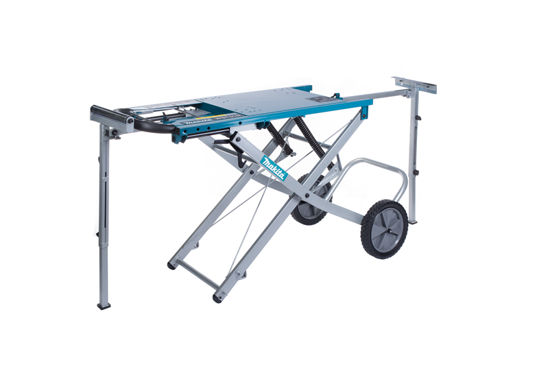 Stół z podporami do ukośnic Makita WST01