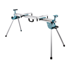Stół do ukośnic Makita WST07