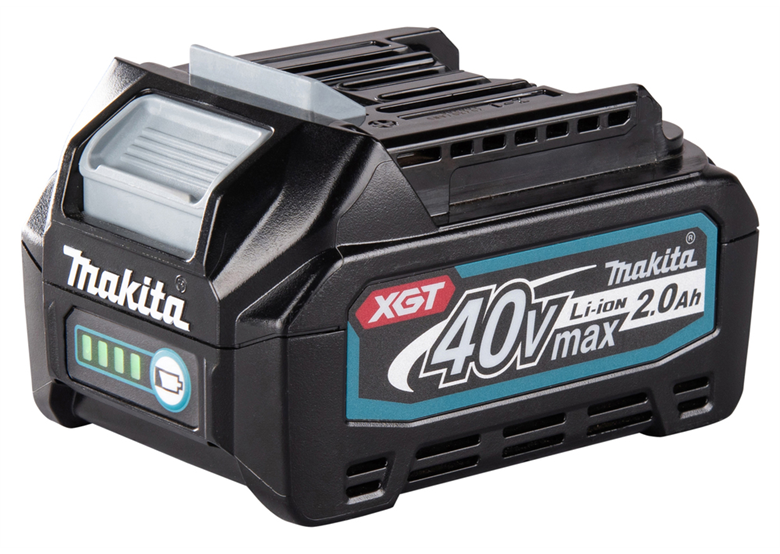 Akumulator 40V 2,0Ah Makita XGT BL4020