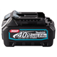 Akumulator 40V 2,0Ah Makita XGT BL4020