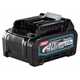 Akumulator 40V 2,0Ah Makita XGT BL4020
