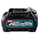 Akumulator 40V 2,0Ah Makita XGT BL4020