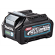 Akumulator 40V 2,0Ah Makita XGT BL4020