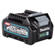 Akumulator 40V 2,0Ah Makita XGT BL4020