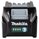Akumulator 40V 2,0Ah Makita XGT BL4020