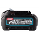Akumulator 40V 2,0Ah Makita XGT BL4020