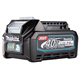 Akumulator 40V 2,0Ah Makita XGT BL4020