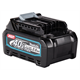 Akumulator 40V 2,0Ah Makita XGT BL4020