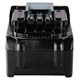 Akumulator 40V 2,0Ah Makita XGT BL4020