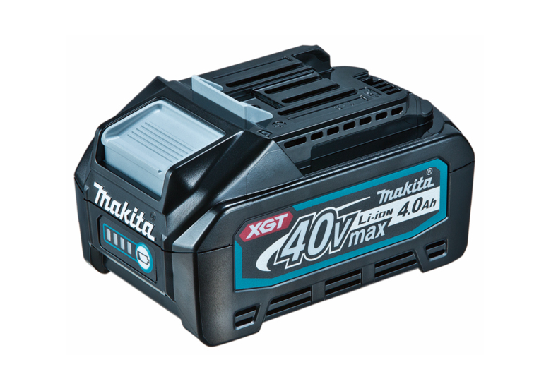 Akumulator 40V 4,0Ah Makita XGT BL4040
