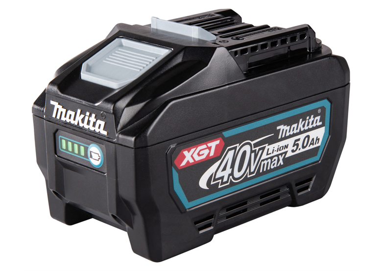 Akumulator 40V 5.0Ah Makita XGT BL4050F