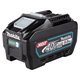 Akumulator 40V 5.0Ah Makita XGT BL4050F