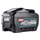 Akumulator 40V 5.0Ah Makita XGT BL4050F