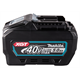 Akumulator 40V 5.0Ah Makita XGT BL4050F
