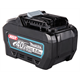 Akumulator 40V 5.0Ah Makita XGT BL4050F