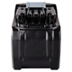 Akumulator 40V 5.0Ah Makita XGT BL4050F
