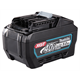 Akumulator 40V 5.0Ah Makita XGT BL4050F